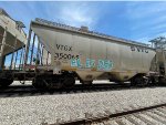 VTGX 350065